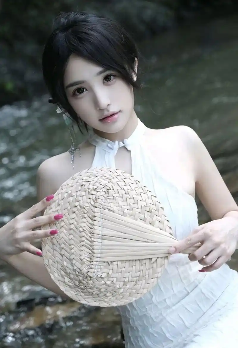 我在古代当网红 91在线电影